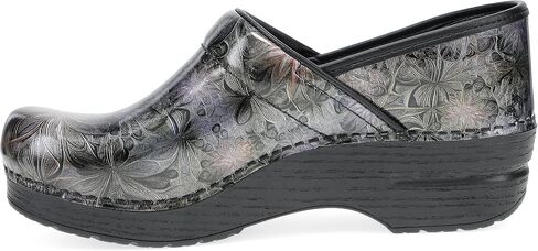 Dansko Women's Professional Clog in Saudi Arabia