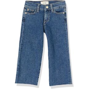 Girls' Lily Toddler: Wide Leg