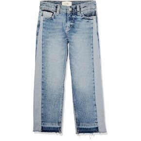 Girls' Lily Toddler: Wide Leg