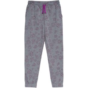 Splendid Girls' Maisey French Terry Jogger in Saudi Arabia
