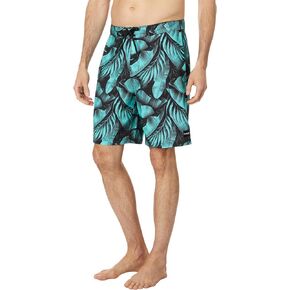 Hurley Unisex-Adult Weekender 20" Boardshorts