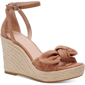 Kate Spade New York Tianna