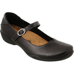 Taos Footwear Women's Ta Dah Mary Jane