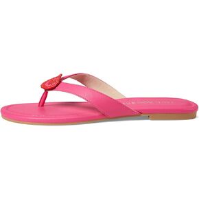 Jack Rogers Women's Roxy Flip-Flop