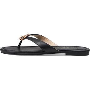 Jack Rogers Women's Roxy Flip-Flop