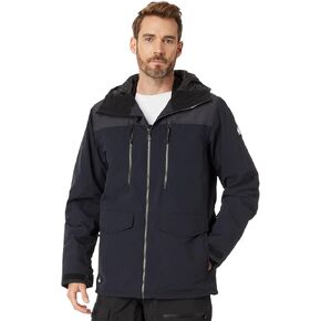 Quiksilver Fairbanks Jacket