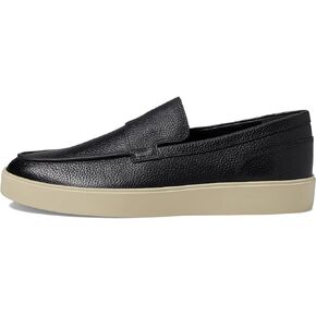 Vince Men's Toren Slip-on Loafer