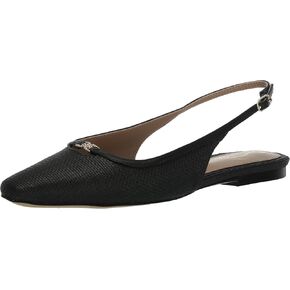 Sam Edelman Cleo in Kuwait