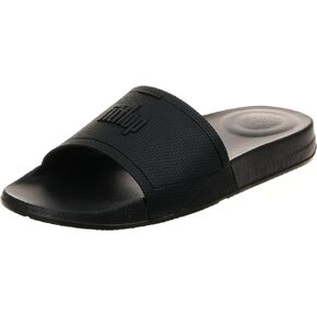 FitFlop Women's iQUSHION Slides