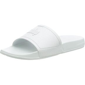 شبشب iQUSHION للسيدات من FitFlop