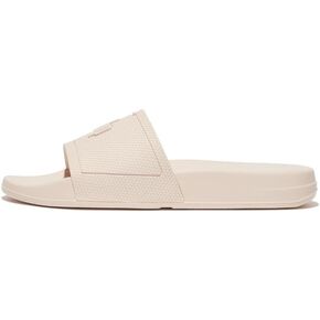 FitFlop Women's iQUSHION Slides