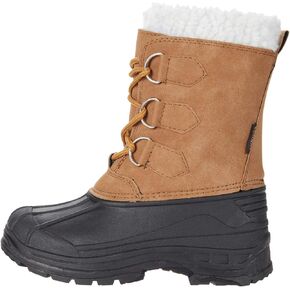 Unisex-Child Snow Bird (Little Big Kid)