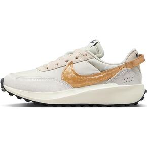 NIKE Women's Running Low