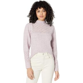 سترة هارتلوم مارشا in Kuwait