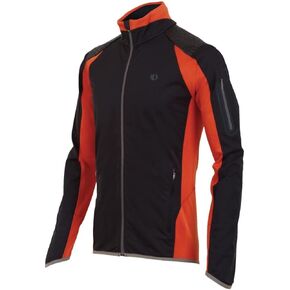 Pearl Izumi Men's Ultra Wind Blocking Jacket