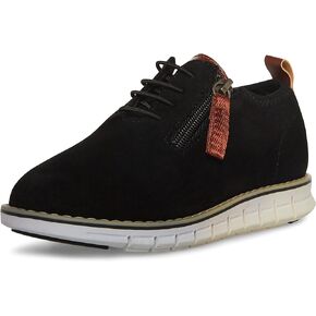 Steve Madden Boy's Mark Sneaker