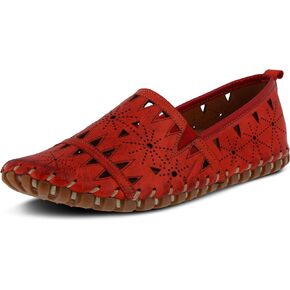 Spring Step Women's Fusaro Shoes