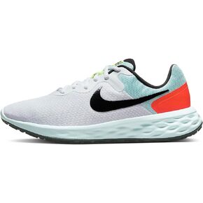 Nike Women's Race Running Shoe