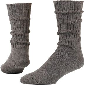 جوارب ماجي من الصوف العضوي in Kuwait