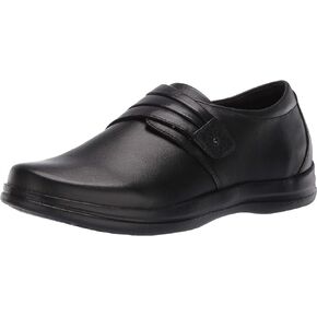 Apex Women's Linda-W