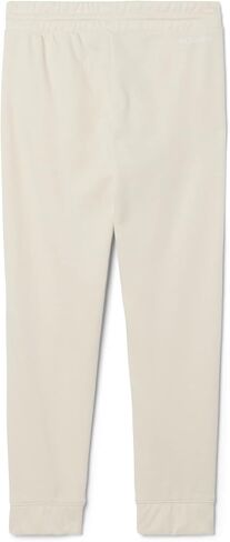Columbia Girls' Trek French Terry Jogger in Saudi Arabia