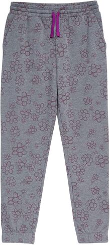 Splendid Girls' Maisey French Terry Jogger in Saudi Arabia