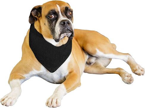 Balec Black Bandanas by Dozen 12 Pack Head Wraps in Saudi Arabia