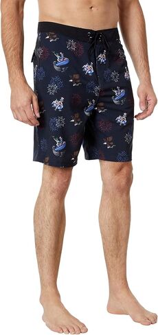 Hurley Unisex-Adult Weekender 20" Boardshorts in Saudi Arabia
