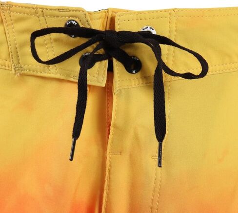 Hurley Unisex-Adult Weekender 20" Boardshorts in Saudi Arabia