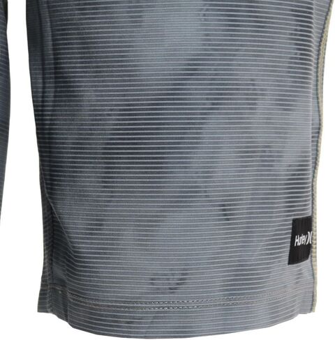 Hurley Unisex-Adult Weekender 20" Boardshorts in Saudi Arabia
