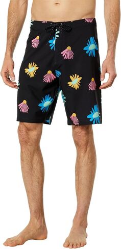 Hurley Unisex-Adult Weekender 20" Boardshorts in Saudi Arabia