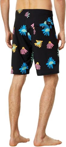 Hurley Unisex-Adult Weekender 20" Boardshorts in Saudi Arabia