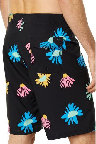 Hurley Unisex-Adult Weekender 20" Boardshorts in Saudi Arabia