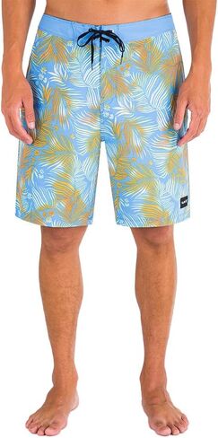 Hurley Unisex-Adult Weekender 20" Boardshorts in Saudi Arabia