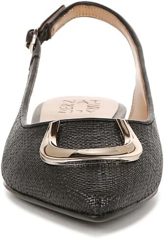 Naturalizer Women's, Bixby 2 Flat in Saudi Arabia