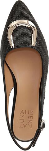 Naturalizer Women's, Bixby 2 Flat in Saudi Arabia