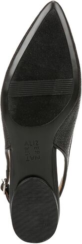 Naturalizer Women's, Bixby 2 Flat in Saudi Arabia
