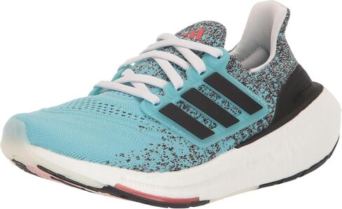 adidas Unisex-Adult Ultraboost Light Sneaker in Saudi Arabia