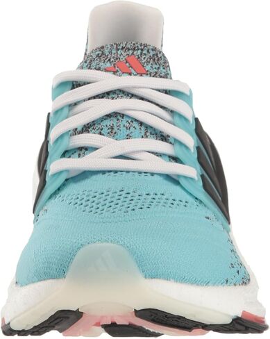 adidas Unisex-Adult Ultraboost Light Sneaker in Saudi Arabia