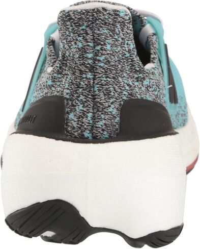 adidas Unisex-Adult Ultraboost Light Sneaker in Saudi Arabia