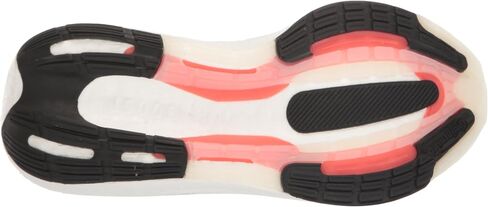 adidas Unisex-Adult Ultraboost Light Sneaker in Saudi Arabia