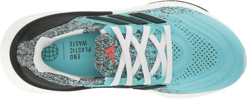 adidas Unisex-Adult Ultraboost Light Sneaker in Saudi Arabia