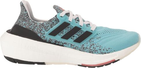 adidas Unisex-Adult Ultraboost Light Sneaker in Saudi Arabia