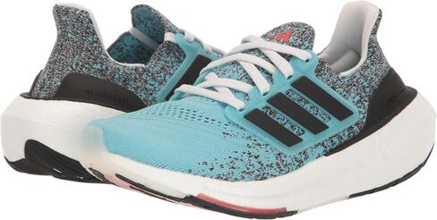 adidas Unisex-Adult Ultraboost Light Sneaker in Saudi Arabia