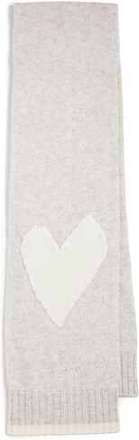 وشاح نسائي من Kerri Rosenthal in Kuwait