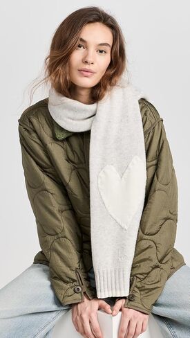 وشاح نسائي من Kerri Rosenthal in Kuwait