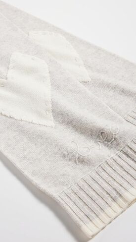 وشاح نسائي من Kerri Rosenthal in Kuwait