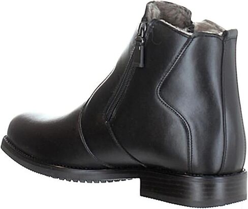 باجار بيلي - رجال in Kuwait