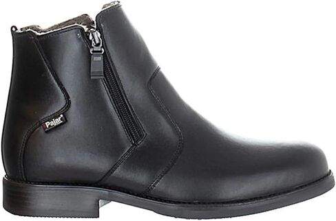 باجار بيلي - رجال in Kuwait