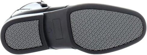 باجار بيلي - رجال in Kuwait